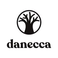 Company name - Danecca