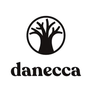 Exhibitor profile image for Danecca