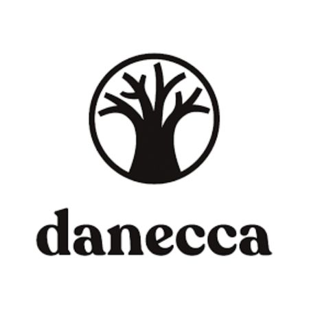 Danecca