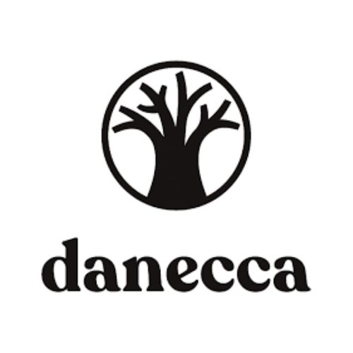 Danecca