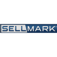 Company name - Sellmark