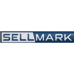 Exhibitor profile image for Sellmark