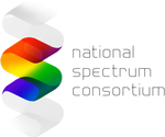 National Spectrum Consortium