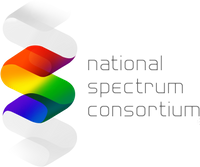 Company name - National Spectrum Consortium