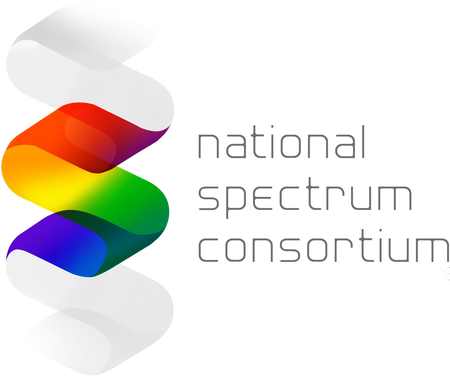 National Spectrum Consortium