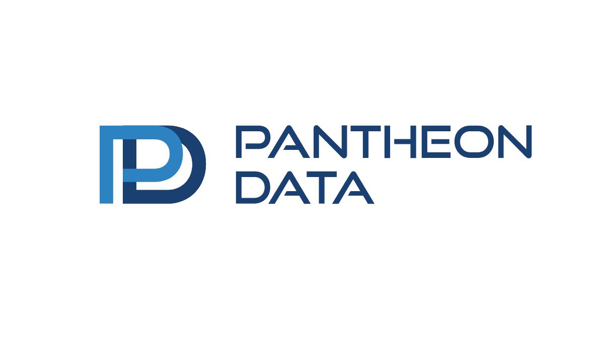 Exhibitor profile image for Pantheon Data