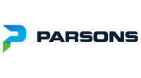 Company name - Parsons