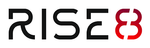 Rise8