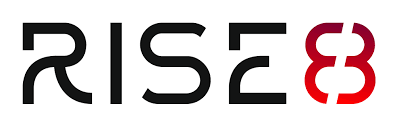 Rise8