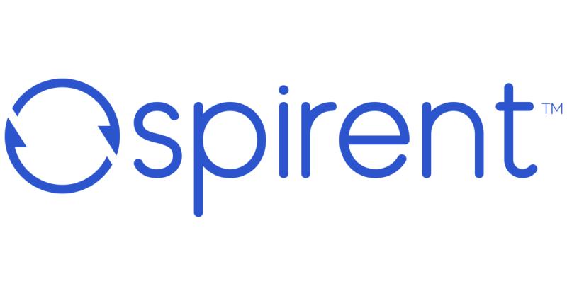 Exhibitor profile image for Spirent