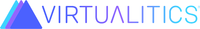 Company name - Virtualitics
