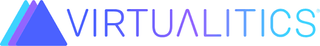 Exhibitor profile image for Virtualitics