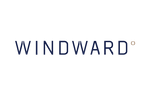 Windward