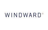 Company name - Windward