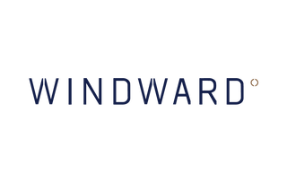 Exhibitor profile image for Windward