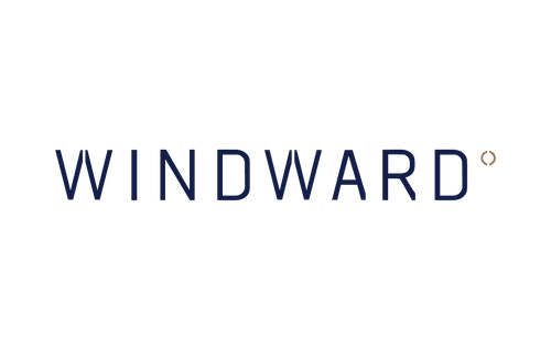 Windward