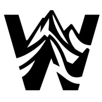 Exhibitor profile image for Worldscape