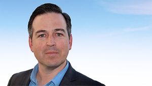 A New War Mindset: The Future of Western Defense Innovation