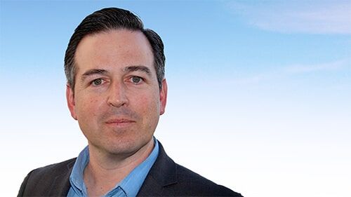 A New War Mindset: The Future of Western Defense Innovation