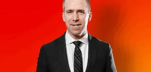 In Conversation with Cassi CEO Dr. Keith Dear