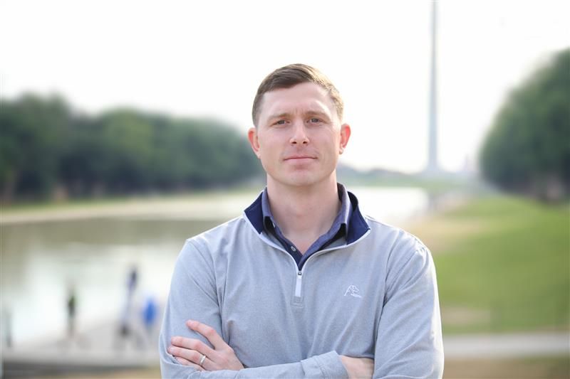 Agile procurement front and center as U.S. observes lessons from Ukraine