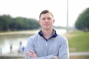 Agile procurement front and center as U.S. observes lessons from Ukraine