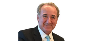 In conversation with Ret. Adm. Sir George Zambellas on a 'Darwinian' approach to defence innovation