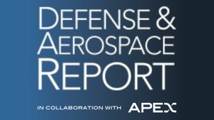 In conversation with Raj Shah and Dr. Chris Kirchhoff, on their new book 'Unit X'