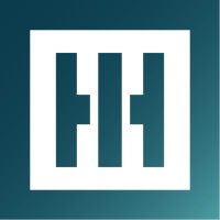 Speaker profile image for Senior Representative