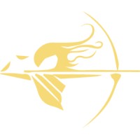Speaker profile image for Katherine Brownson