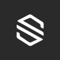 Speaker profile image for Nate Reeves