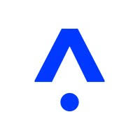Speaker profile image for Hugh Zabriskie