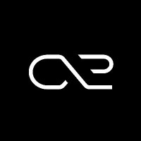 Speaker profile image for Porter  Smith