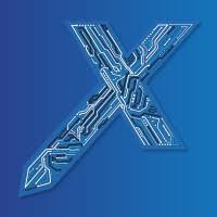 Speaker profile image for Kamran Mahbobi