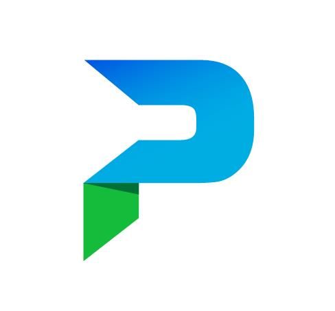 Speaker profile image for Ryan Gabriele