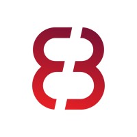 Speaker profile image for Bryon Kroger