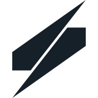Speaker profile image for Justin Davis