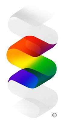 Speaker image for Joe Kochan