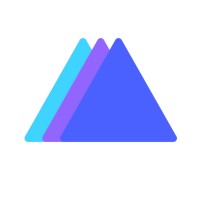Speaker profile image for Liam Campbell