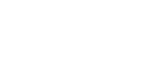 Community Logo