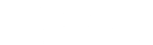 apex logo