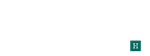 Apex Defense Logo White