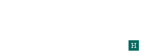 Apex Defense Logo White
