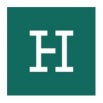 Hudson Institute