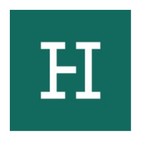 Exhibitor profile image for Hudson Institute