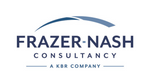 Frazer-Nash