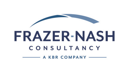 Frazer-Nash