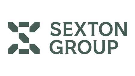Sexton Group