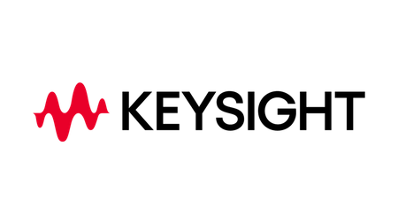 Keysight