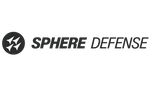 Sphere Defense